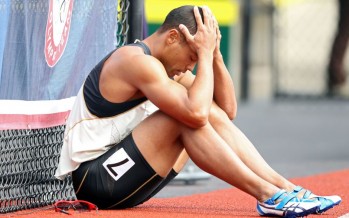 Aventage para deportistas